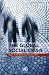 Report on the World Social Situation 2011: The Global Social Crisis