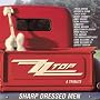Sharp Dressed Men: A Tribute To ZZ Top
