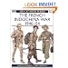 The French Indochina War 1946-1954 (Men-At-Arms, 322)