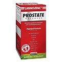 Urinozinc Prostate Supplament- 60ct.
