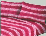 51wQRixJR4L. SL160  Tie Dye Strawberry Twin Microfiber Sheet Set Morgan Kids Sheets