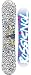 Rossignol R.P.M. Midwide Snowboard 155