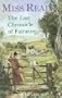 Last Chronicle of Fairacre