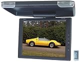 Legacy LMR1240 - LCD monitor