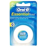 Produkt-Bild: Oral-B Zahnseide Mint 50ml