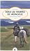 Sous les yourtes de Mongolie