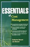 Essentials of Cost Management