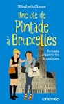 Une vie de pintade � Bruxelles