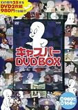 ���㥹�ѡ� DVD BOX (DVD��) (��ģ֣ġ�)