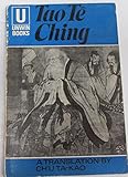 Tao tê ching