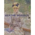 Berthe Morisot