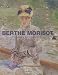 Berthe Morisot