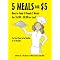Be frugal and save money by reading these books
