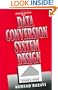 Principles of Data Conversion System Design