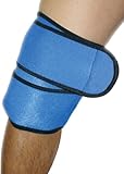 Pro-Tec Athletics Hot/Cold Therapy Wrap