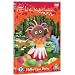 In the Night Garden - Hello Upsy Daisy [DVD]