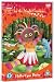 In the Night Garden - Hello Upsy Daisy