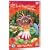 In the Night Garden - Hello Upsy Daisy [DVD]