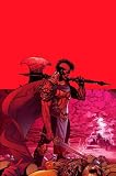 Ares: God of War (Marvel Comics)