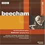 Beethoven: Symphony No. 9