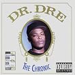 The Chronic