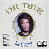 Chronic