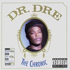 The Chronic