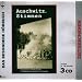 Auschwitz, Stimmen. 3 CDs