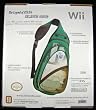 Nintendo Wii Sling Bag - The Legend of Zelda