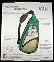 Nintendo Wii Sling Bag - The Legend of Zelda