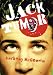 Read more about Jack Tumor at Amazon.com