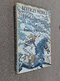 The wickedest witch in the world : a story for children of all ages