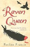 Raven Queen
