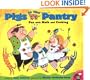 Pigs in the Pantry: Fun with Math and Cooking (Pigs Will Be Pigs)