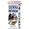 Laws Field Guide to the Sierra Nevada, The (California Academy of Sciences)