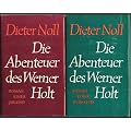 Die Abenteuer des Werner Holt (1.+2. Band)