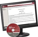 Produkt-Bild: Sozialgesetzbuch (SGB) XI: Soziale Pflegeversicherung - bei Doppelbezug Print und CD-ROM: Kommentar