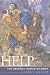 Image of Help: The Original Human Dilemma