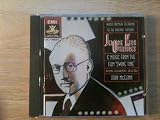 Jerome Kern: Overtures & Music From The Film Swing Time