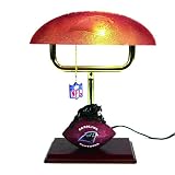 NFL Lamp