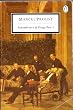 Remembrance of Things Past: v. 1 (Twentieth Century Classics)