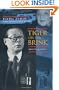 Tiger on the Brink: Jiang Zemin and China's New Elite