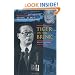Tiger on the Brink: Jiang Zemin and China's New Elite