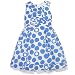 The Children's Place Girls Dot Dress Sizes 4 - 14