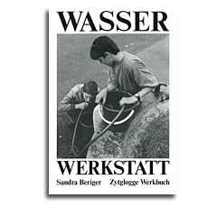 Wasser Werkstatt