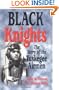 Black Knights: The Story of the Tuskegee Airmen