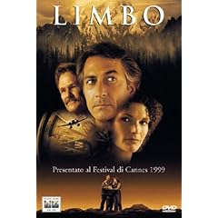 Limbo