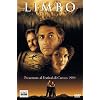 Limbo