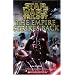 Star Wars: The Empire Strikes Back