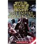 Star Wars: The Empire Strikes Back